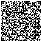 QR code with Searcey After The Warranty Home contacts