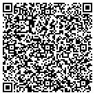 QR code with Tech Realty & Construction contacts