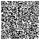 QR code with Association of Village Council contacts