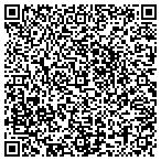 QR code with Athenian Village Apartments contacts