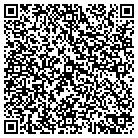 QR code with Aurora Investments Inc contacts