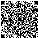 QR code with Riverside Crab House contacts