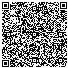 QR code with Markland Building Group Inc contacts