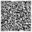 QR code with Avcp Regional Housing Auth contacts