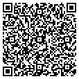 QR code with Baird Niki contacts