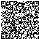 QR code with Baroness Apartments contacts