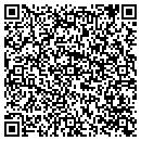 QR code with Scotto Pizza contacts