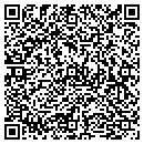 QR code with Bay Arms Apartment contacts
