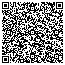 QR code with Bayside Apartments contacts