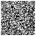 QR code with Bear Mountain Apartments contacts