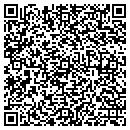 QR code with Ben Lomond Inc contacts