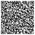 QR code with Jay Care Medical Center contacts