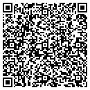 QR code with Bill Couty contacts