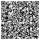 QR code with Billingslea Family Lp contacts