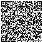 QR code with Steve Smith Home Inspections contacts