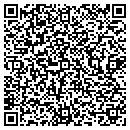 QR code with Birchwood Properties contacts