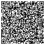 QR code with Blackberry Street Limited Partnership contacts