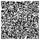 QR code with Brenda Hoskins CO Apartment contacts