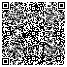 QR code with Gilbert Snapper & Golf Cars contacts