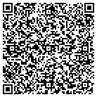QR code with Florida Express Appraisers contacts