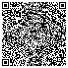 QR code with First Choice Mtg Banc Corp contacts