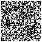 QR code with Carol City Elementary contacts