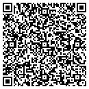 QR code with Campell Creek Manor contacts