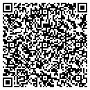 QR code with Castle Apartments contacts
