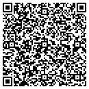QR code with Marlin Marble Co contacts
