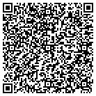 QR code with Celeration/Winterset Rentals contacts