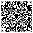 QR code with Century Plaza Apartments contacts