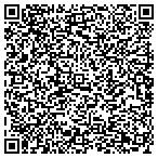 QR code with Schilling Wlliam Elctronic Service contacts