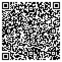 QR code with C G Sales Apts contacts