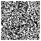QR code with Gordon River Apartments contacts