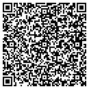 QR code with Channel Terrace contacts