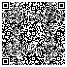 QR code with Chena Court Apartments contacts