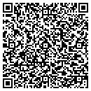 QR code with Sunshine Woodcarving Supply contacts
