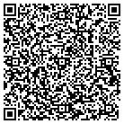 QR code with Traner Enterprises Inc contacts