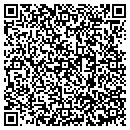 QR code with Club At Eagle Point contacts