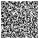QR code with Coho Park Apartments contacts