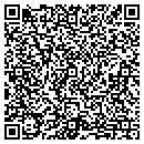 QR code with Glamorous Nails contacts
