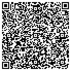 QR code with Nome City School District contacts