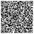 QR code with Corral Street Apartments contacts