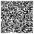 QR code with One More Cast contacts