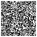 QR code with Country Apartments contacts