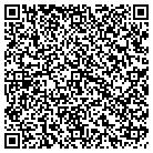 QR code with SDB Engineers & Constructors contacts