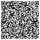 QR code with Creekside Manor LLC contacts