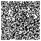 QR code with Midland Properties & MGT Co contacts