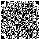 QR code with Atlantic Treescape Service contacts