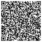 QR code with Dam Construction CO Inc contacts